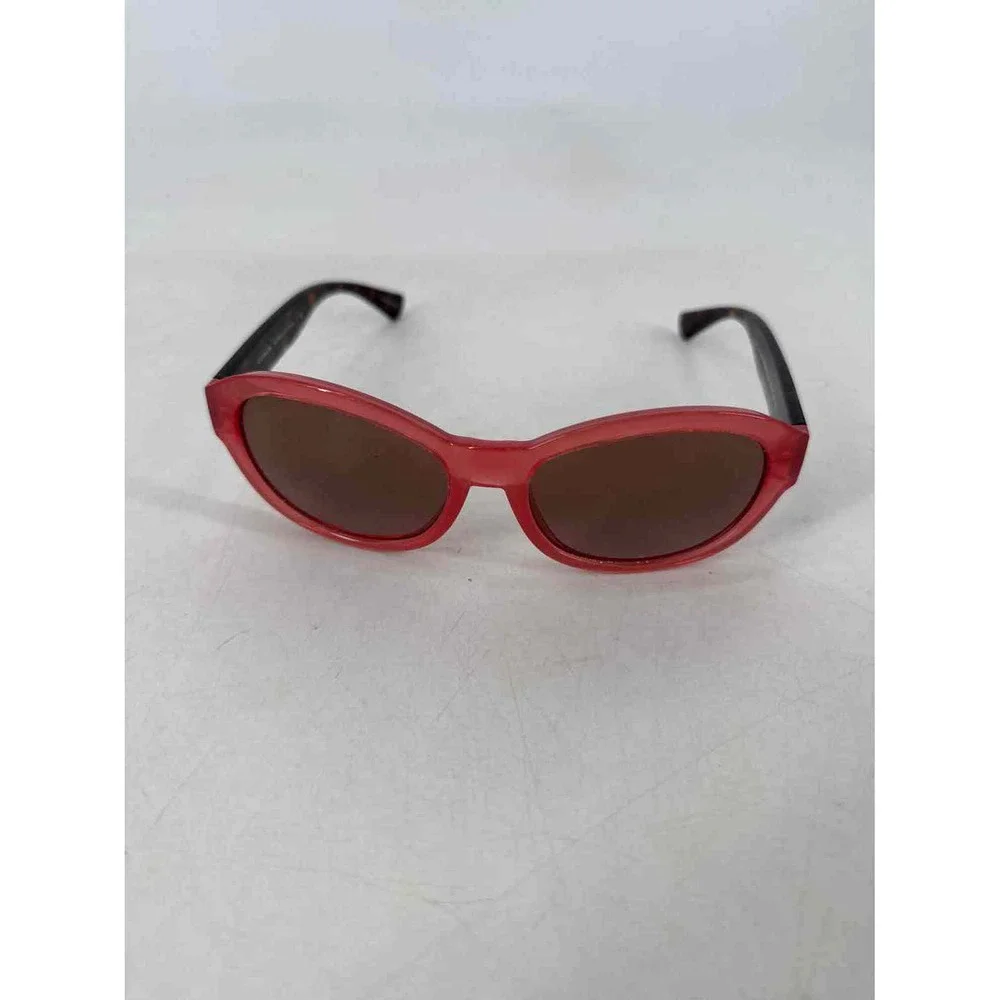 Coach Sunglasses